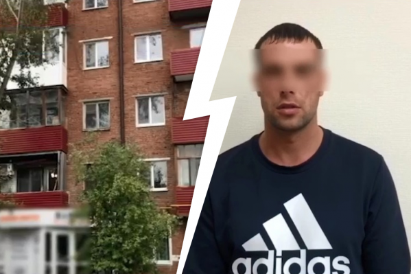 Полицейские установили семь преступных эпизодов Полицейские установили семь преступных эпизодов