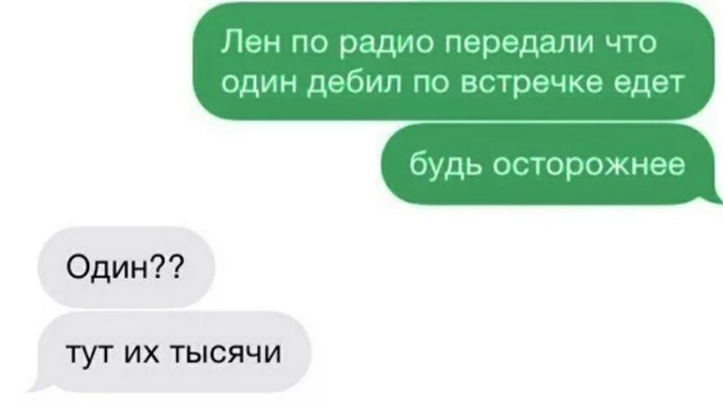 Езжай есть. Сарказм про Лену. Какой то дебил едет по встречке. Анекдот едет по встречке их тут тысячи. Их тут тысячи анекдот.