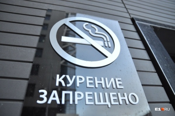 За продажу подделки он может получить до шести лет лишения свободы За продажу подделки он может получить до шести лет лишения свободы