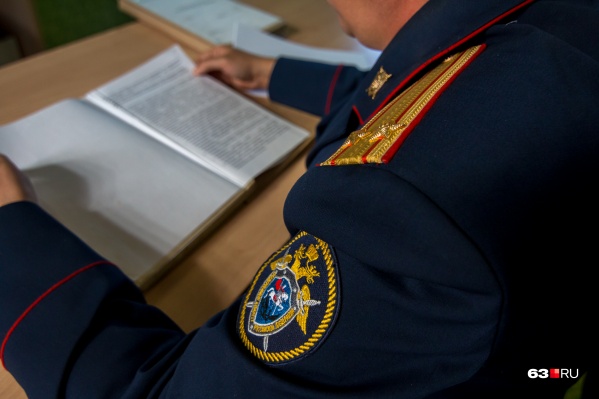 Следствие ходатайствовало в суд об аресте подозреваемых Следствие ходатайствовало в суд об аресте подозреваемых