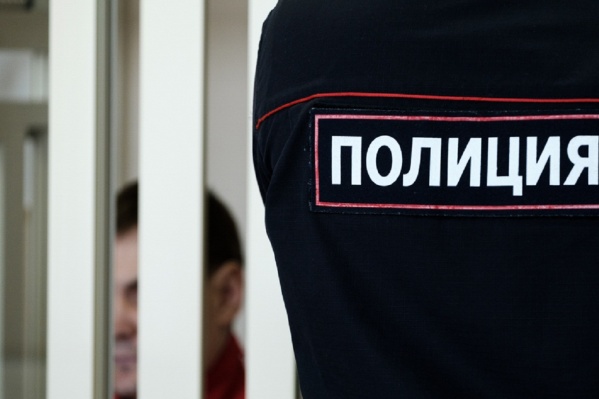 Суд признал железнодорожника в получении и даче взяток Суд признал железнодорожника в получении и даче взяток