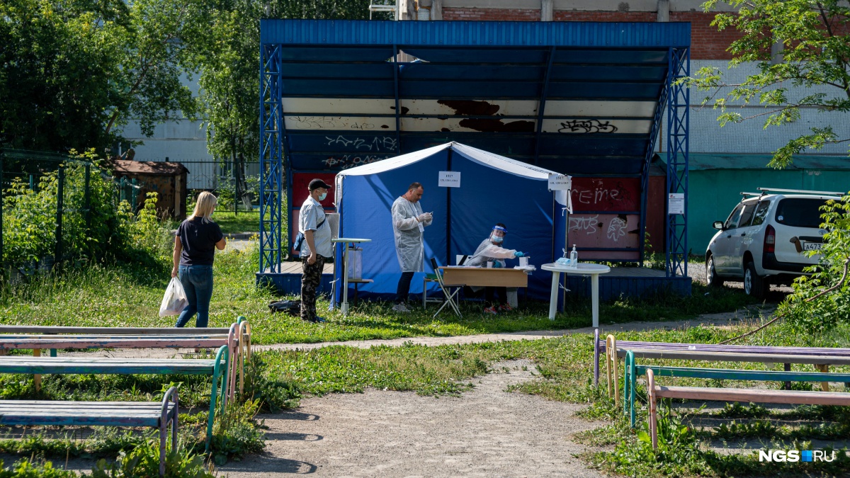 «Российская Федерация является правопреемником СССР на своей территории, а также правопреемником СССР в отношении членства в международных организациях, их органах, участия в международных договорах, а также в отношении предусмотренных международными договорами обязательств и активов СССР за пределами территории Российской Федерации».