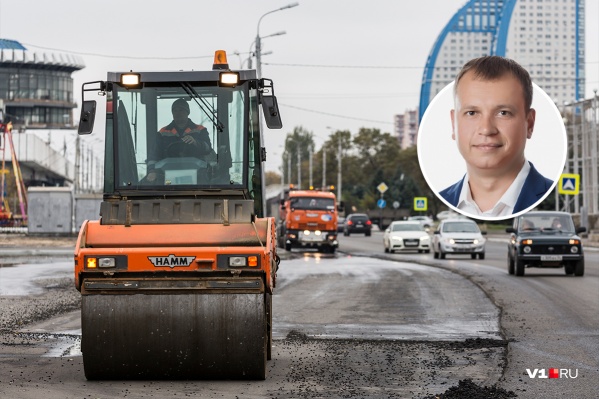 Дмитрий Никуйко стал пятым депутатом, который сбежал из гордумы после выборов Дмитрий Никуйко стал пятым депутатом, который сбежал из гордумы после выборов