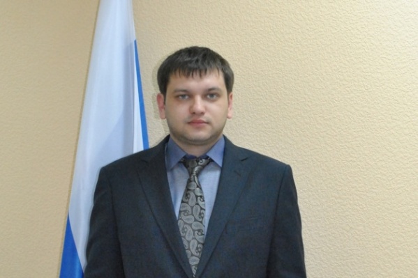 Виталий Дыблин получил полтора года условно Виталий Дыблин получил полтора года условно