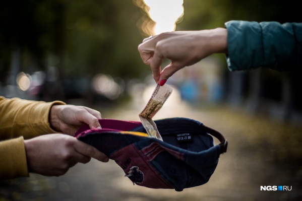С начала года безработица в регионе выросла на 1,6% С начала года безработица в регионе выросла на 1,6%