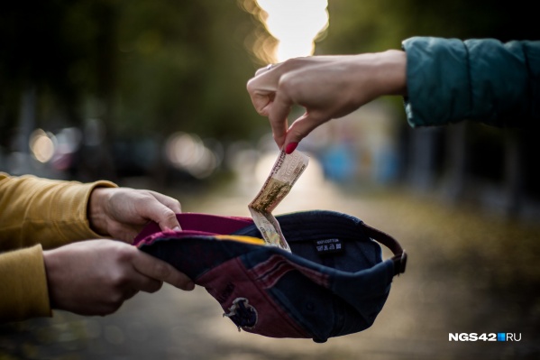 Чаще всего зарплаты не получают работники угольной сферы Чаще всего зарплаты не получают работники угольной сферы