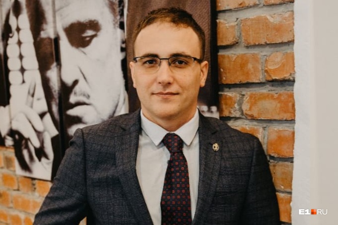 Адвокат матери убитой девушки считает, что оснований для смягчения приговора нет Адвокат матери убитой девушки считает, что оснований для смягчения приговора нет