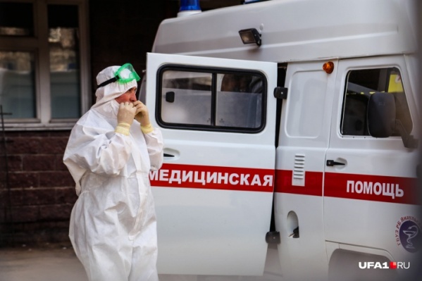 Подробности про умерших пока неизвестны Подробности про умерших пока неизвестны