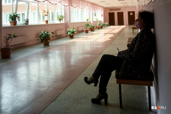 Судя по всему, жителям Челябинска и Магнитогорска этим летом пришкольные лагеря не светят Судя по всему, жителям Челябинска и Магнитогорска этим летом пришкольные лагеря не светят