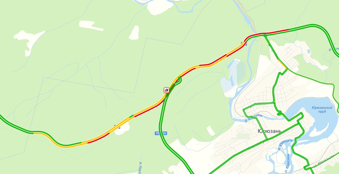 Пробки м5 уфа. Трасса м5 Миасс пробки. Пробки на м5 сейчас около Нагаево. Пробка на м5 в районе Миасса. Пробки на трассе м5 в районе Миасса сейчас.