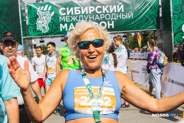 В этом коронавирусном году конкуренция за призовой фонд будет меньше В этом коронавирусном году конкуренция за призовой фонд будет меньше