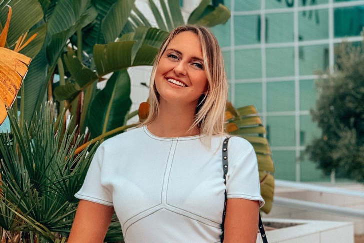 Подписывайтесь на наш Instagram @news_ngs24 Подписывайтесь на наш Instagram @news_ngs24