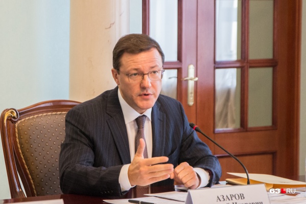 Соответствующее постановление Дмитрий Азаров подписал в последний день весны Соответствующее постановление Дмитрий Азаров подписал в последний день весны