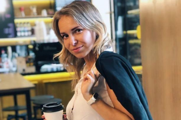 Эфир с нашей коллегой Наталией Ермаковой в 20:00 в нашем Instagram Эфир с нашей коллегой Наталией Ермаковой в 20:00 в нашем Instagram