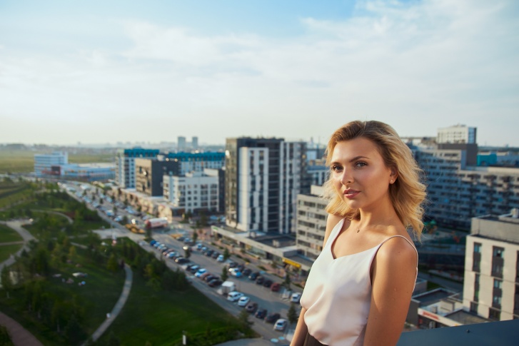 В Солнечном завершился один из самых больших фотоконкурсов в Екатеринбурге В Солнечном завершился один из самых больших фотоконкурсов в Екатеринбурге