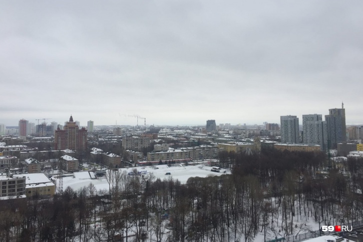 чем пахнет в перми сегодня. Смотреть фото чем пахнет в перми сегодня. Смотреть картинку чем пахнет в перми сегодня. Картинка про чем пахнет в перми сегодня. Фото чем пахнет в перми сегодня