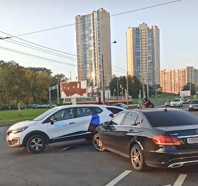 Кадр из видео в <a href="https://vk.com/spb_today" class="_">vk.com/spb_today</a>