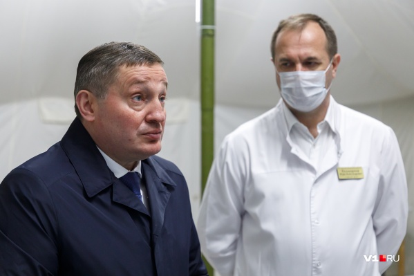 Власти ослабили антикоронавирусный режим, но требуют соблюдения действующих мер Власти ослабили антикоронавирусный режим, но требуют соблюдения действующих мер