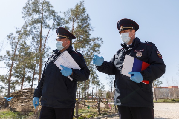 нужен ли пропуск для поездки на дачу в красноярске