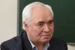 Юрий Плотников преподавал в Екатеринбурге телерадиовещание Юрий Плотников преподавал в Екатеринбурге телерадиовещание