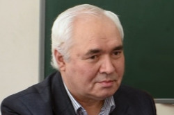 В Екатеринбурге от коронавируса умер известный в городе журналист