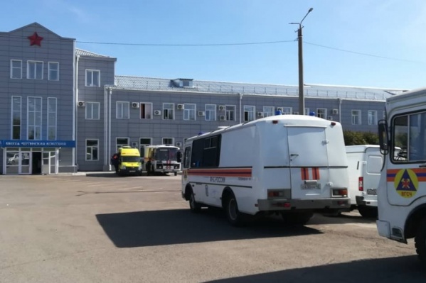 на какой шахте в кузбассе произошла авария сегодня. Смотреть фото на какой шахте в кузбассе произошла авария сегодня. Смотреть картинку на какой шахте в кузбассе произошла авария сегодня. Картинка про на какой шахте в кузбассе произошла авария сегодня. Фото на какой шахте в кузбассе произошла авария сегодня