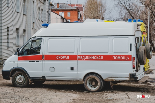 За сутки от коронавируса скончались еще 4 человека За сутки от коронавируса скончались еще 4 человека