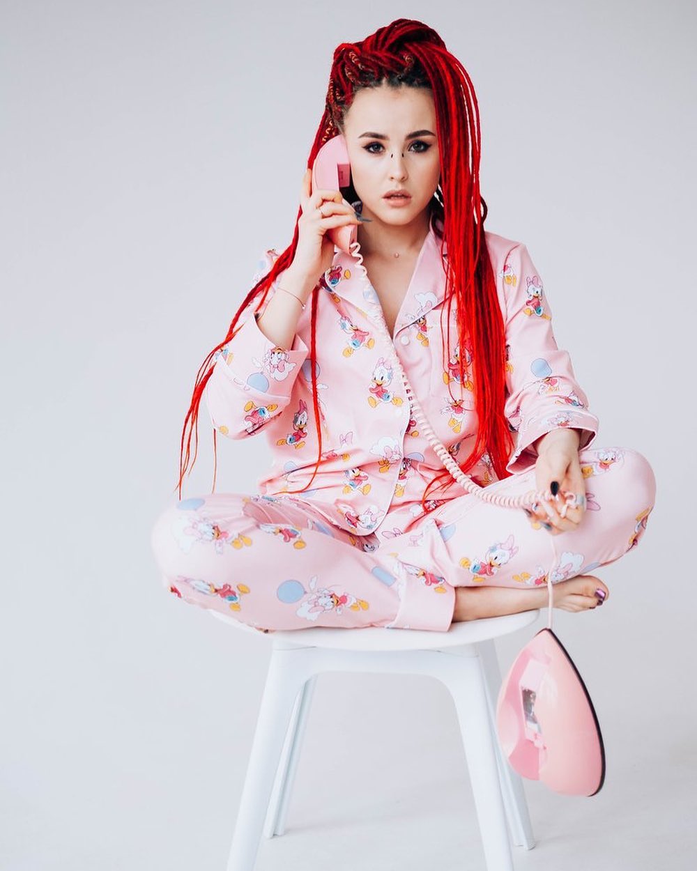 В какой-то момент DORA подумала и сама <a href="https://www.instagram.com/p/CAP14BNgIvA/" target="_blank" class="_" rel="sponsored">стать киноактрисой</a> В какой-то момент DORA подумала и сама <a href="https://www.instagram.com/p/CAP14BNgIvA/" target="_blank" class="_" rel="sponsored">стать киноактрисой</a>