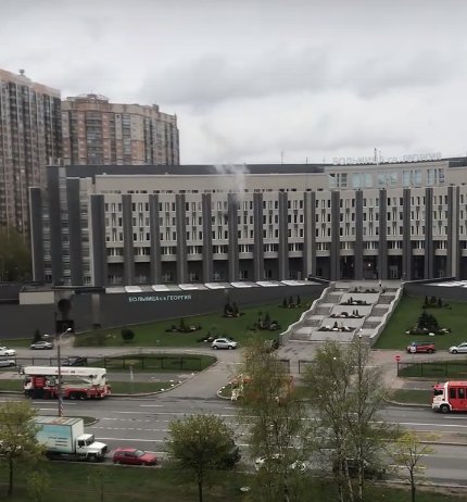 Кадр из видео в <a href="https://vk.com/spb_today" class="_">vk.com/spb_today</a>