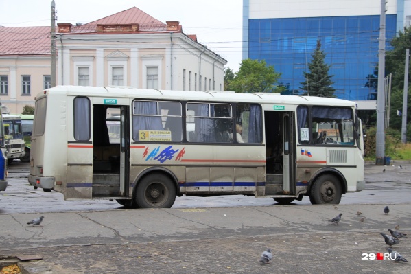 Остановка крестовский мост какие автобусы