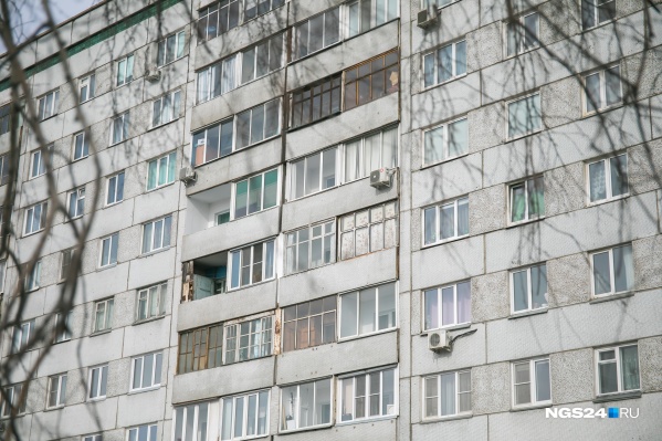 Точный адрес помещения уточнить не смогли Точный адрес помещения уточнить не смогли