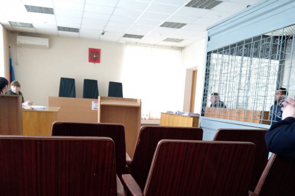 Заседание проходит в закрытом режиме Заседание проходит в закрытом режиме