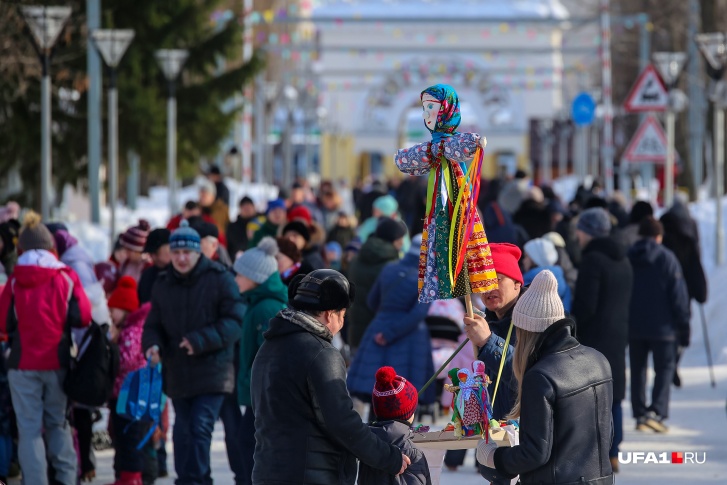 Гулянья прекратятся на месяц Гулянья прекратятся на месяц