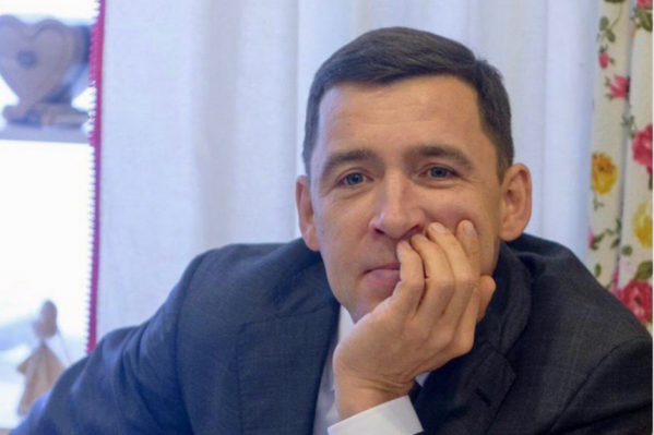 Губернатор считает, что летние веранды помогут отвлечься от ситуации с коронавирусом Губернатор считает, что летние веранды помогут отвлечься от ситуации с коронавирусом