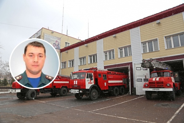 Ренату Абдульманову было 39 лет Ренату Абдульманову было 39 лет 
