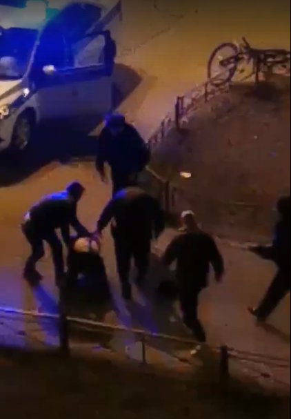 Кадр из видео в <a href="https://vk.com/spb_today" class="_">vk.com/spb_today</a>