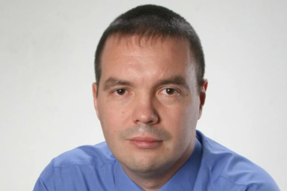 Александр Лейкин скончался на даче Александр Лейкин скончался на даче
