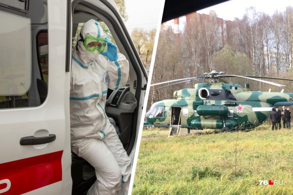 Самое важное к этому часу Самое важное к этому часу 