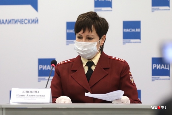 «Рекомендаций очень много. Поэтому также посмотрите и ознакомьтесь с ними...» «Рекомендаций очень много. Поэтому также посмотрите и ознакомьтесь с ними...»
