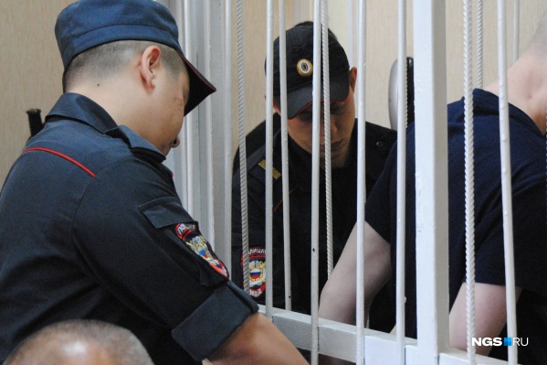 Максима Карцева задержали только в 2019 году Максима Карцева задержали только в 2019 году 