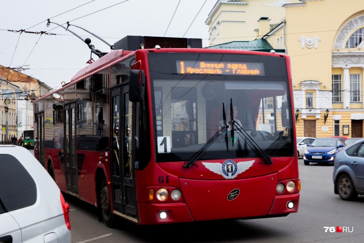 Все перевозчики регулярно проводят <a href="https://76.ru/text/gorod/69036067/" target="_blank" class="_">дезинфекцию транспортных средств</a> Все перевозчики регулярно проводят <a href="https://76.ru/text/gorod/69036067/" target="_blank" class="_">дезинфекцию транспортных средств</a>