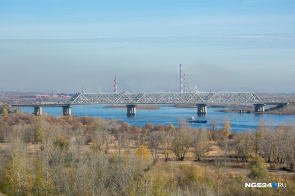 Тело девочки нашли в районе моста 777, он же Коркинский мост Тело девочки нашли в районе моста 777, он же Коркинский мост