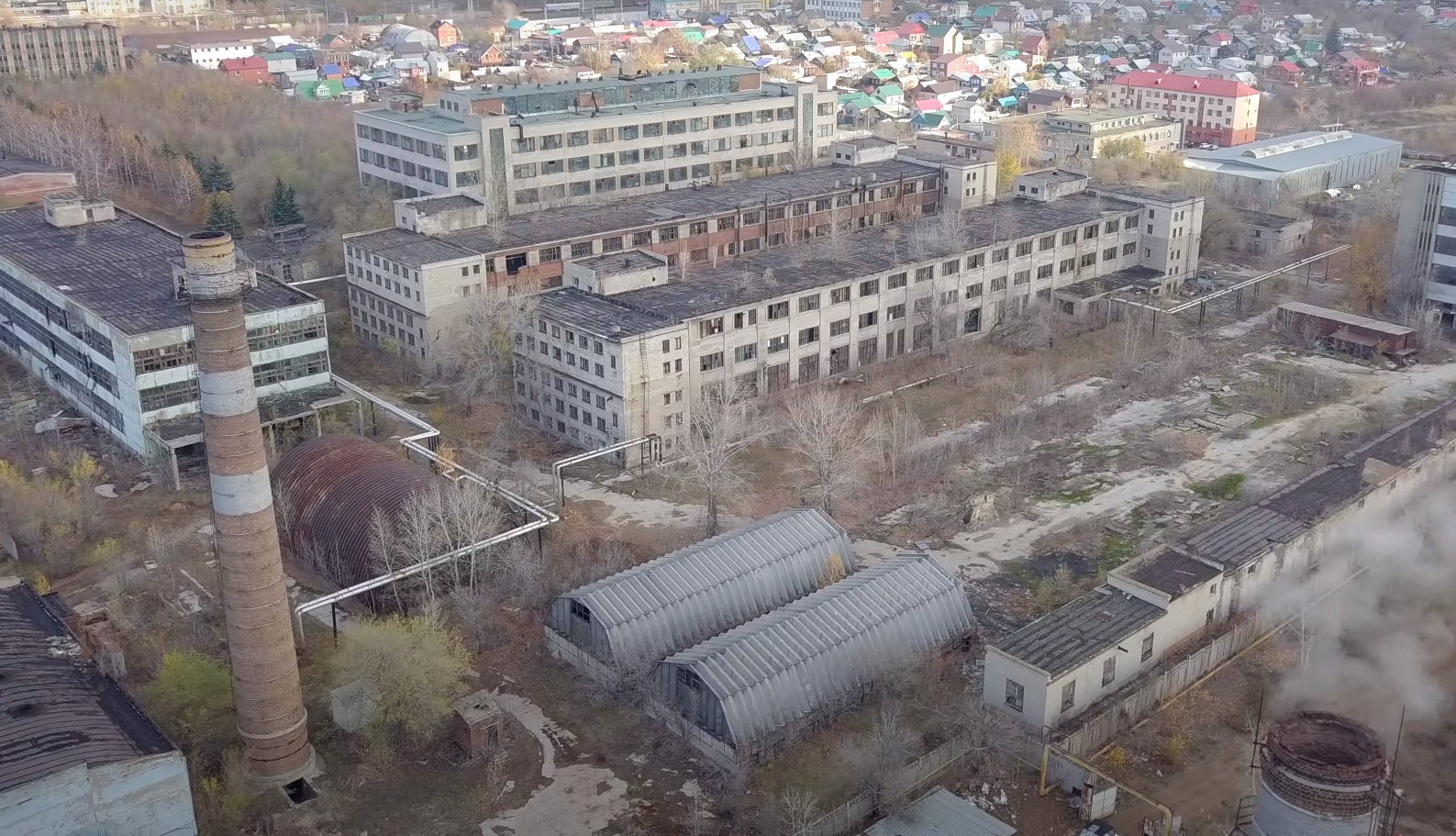 Отзывы о заводе самары. Отзывы о заводе самары. Завод рейд 1 самара. Отзывы о заводе самары. Самара заводы.