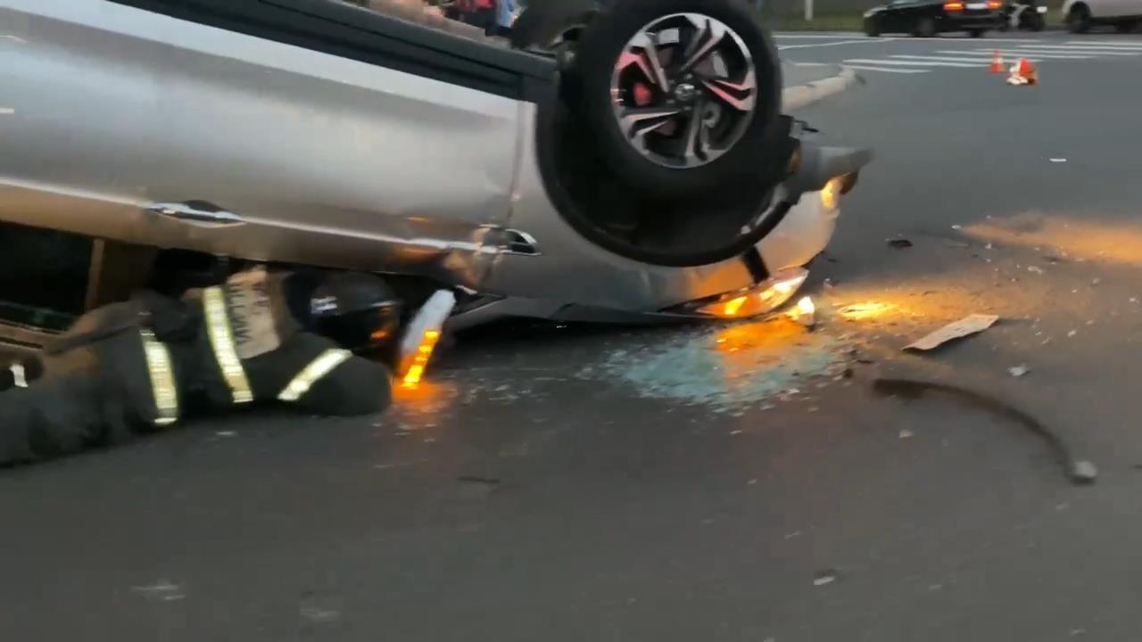 Скриншот видео из группы <a href="https://vk.com/wall-68471405_13473965" target="_blank" class="_">«ДТП и ЧП | Санкт-Петербург»</a>