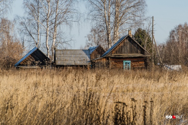 Тоже подумываете поехать на майские на дачу? Теперь это можно Тоже подумываете поехать на майские на дачу? Теперь это можно