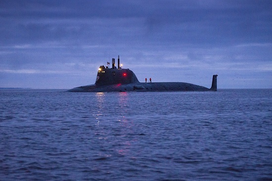 Предыдущий этап испытаний «Казани» <a href="https://29.ru/text/world/69477221/" target="_blank" class="_">проводили в сентябре этого года</a> Предыдущий этап испытаний «Казани» <a href="https://29.ru/text/world/69477221/" target="_blank" class="_">проводили в сентябре этого года</a>