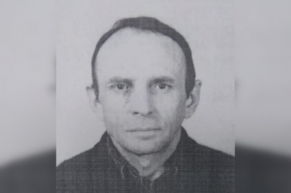 По данным экспертизы, у мужчины были галлюцинации, когда он убивал ребенка По данным экспертизы, у мужчины были галлюцинации, когда он убивал ребенка