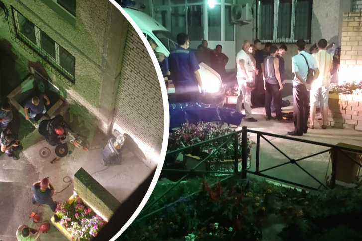 Девочка сейчас находится в больнице Девочка сейчас находится в больнице