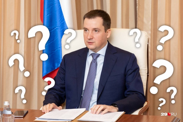 А вы бы что спросили у Александра Цыбульского? Пишите в комментариях А вы бы что спросили у Александра Цыбульского? Пишите в комментариях