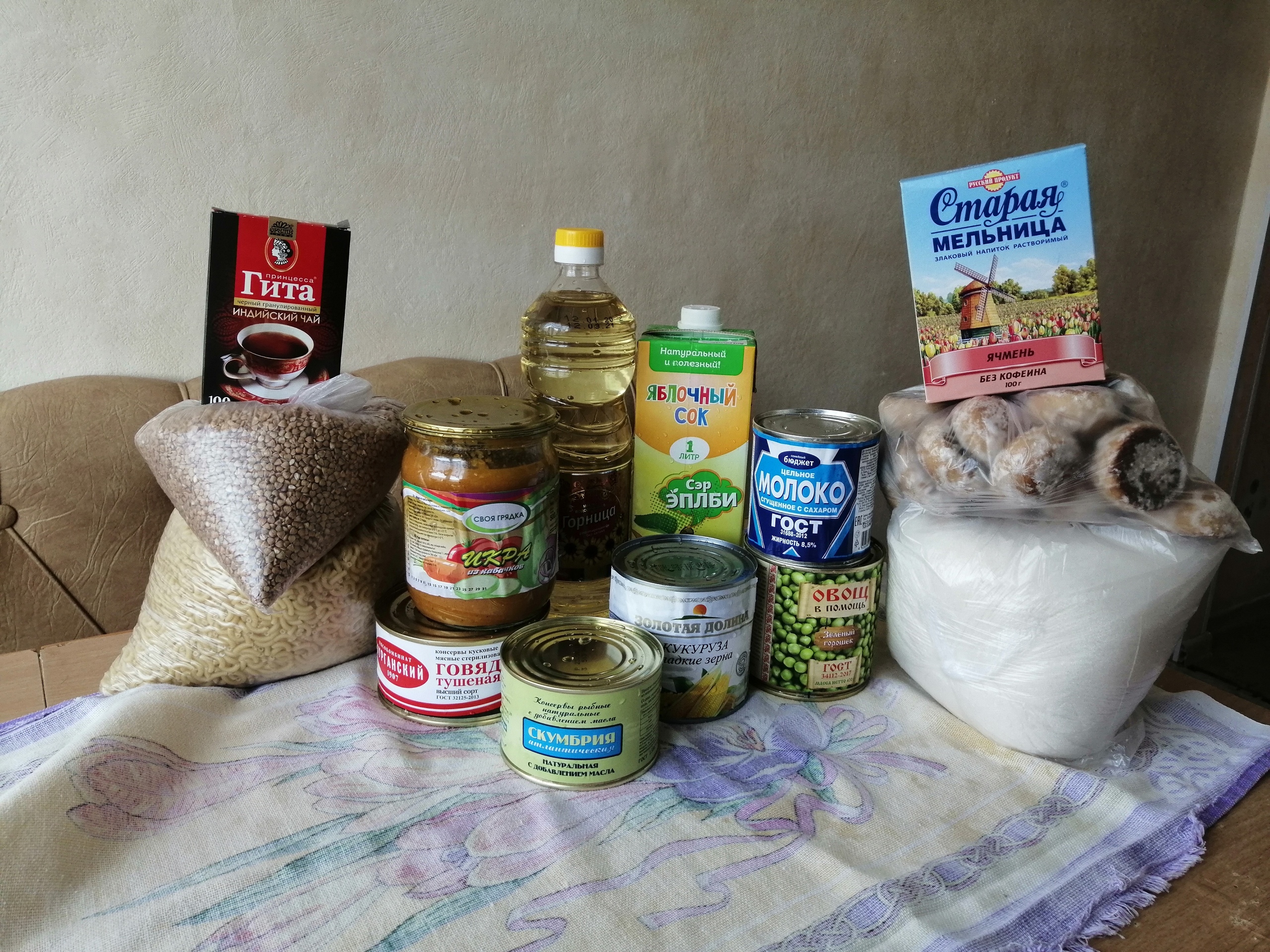 Продукты ковид. Продуктовый набор для малоимущих. Продуктовый набор для пенсионеров. Продуктовый набор для малоимущих состав. Продукты для малоимущих семей.